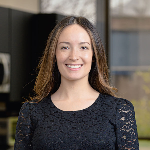 Heather Purcell Purcell Family Law