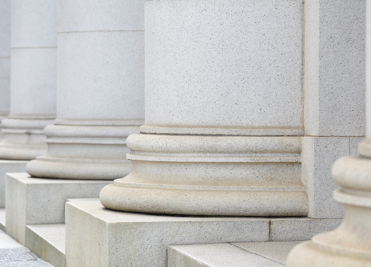 Local Court Info - Purcell Family Law